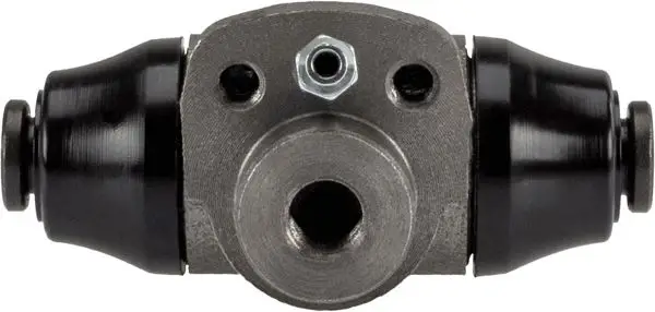 Fren Silindiri Arka 19 mm