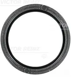 Radıal Oıl Seal, Camshaft