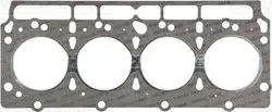 Silindir Kapak Contası (Ford Transit T12-T15 2.5 TD (94-00)