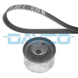 Set Triger (103-254)-(Suzuki: Vitara 90-98 1.6 5Kapı / X90 95-)