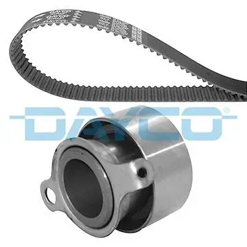 Triger Seti (124-240)-(Honda: Civic 88-95 1.6 / Crx 88-91 1.6 / Rover-216 90-95 Gtı / Rover-416 90 -
