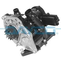 Devirdaim-Termik Modullu-Komple (VW Golf 13-Passat 15-Polo 15-Audi A3 13-20)