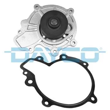 Devirdaim-(Chevrolet: Captiva 07-12 / Opel: Antara 07-12 / Epica 07-12)