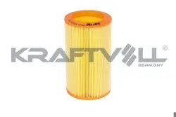 Hava Filtresi R19 1.4I R21 Concorde 2.0 Megane I 1.6I Scenic