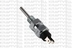 Geri Vites Müşürü (Uzun Tip) M131 Dks