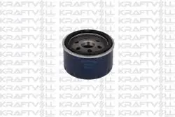 Yağ Filtresi (Küçük) Qashqai D 07 > 13 Micra K12 D 03 > 10 Note D 06 > 12 Grand Vitara 05 > 15 R9 R11 R19 R21 Megane I II III Clio I II III Kangoo Laguna I II III Logan Sandero Duster Fluence Scenic 1.2 / 1.4 / 1.5 DCI / 1.6 / 1.8 / 2.0