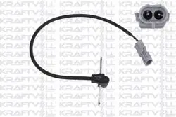 Krank Mil Sensörü Laguna Megane R21 Safrane Scenic 2.0 16V