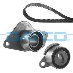 Triger Gergi Seti (Renault: Kangoo-Clio-R19-R21 1.9D 88-04)