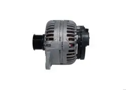 Sarz Dınamosu Alternatör 28V 100A Iveco Eurocargo1 3 6 Temsa Avenue
