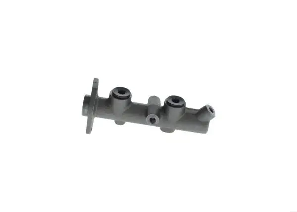 Ana Merkez 0204123019 (Fiat M131 / Renault R12)