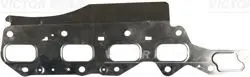 Turbo Manifold Contası Euro 6 Traffic III 2.0 M9r