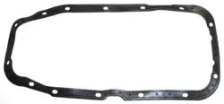 Yağ Karter Contası (Opel: Vectra A 2.0 1.8)