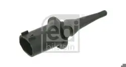 / M.Benz W202-203-204-210 Dış Isı Müşürü 0075421318