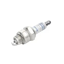 Opel Buji Wr 7Bc Corsa A 1.2 R12 1.3 Rekord 1.7