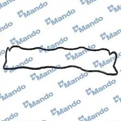 Hyundai Üst Kapak Contası (Ela + Sf Dsl) 22441-27001