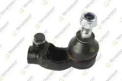 Opel Rot Başı Ascona C Manta C Sol 324039