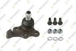 Opel Rotil Omega A Sol 322826