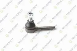 Opel Rot Başı Omega A İç Sol 322171