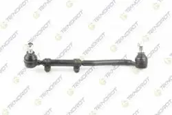 Opel Rot Takım Omega A Sağ 322143