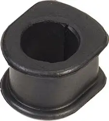 Direksiyon Kelepce Lastiği Sağ (Fiat: M131)