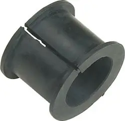 Direksiyon Kelepce Lastiği Sağ (Renault R19 / R21)