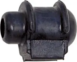 Viraj Demir Uc Lastiği (Renault R21 1.7 / 2.0)