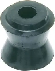 Bara Kol Lastiği (Küçük) (Fiat M131)