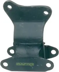 Şanzıman Takozu M131 1300