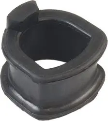 Direksiyon Kelepce Lastiği Yarıklı (Fiat: M131 SLX)