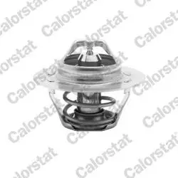 Calorstat By / Termostat (89°) R11 Flash R9 R19 1,9D