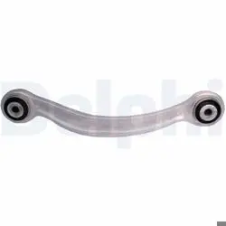 Denge Kolu Arka Sağ 07-C-Seri (W204-W205) E-Seri (W212)