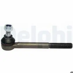 Rot Başı 89-06 Hilux Uzun