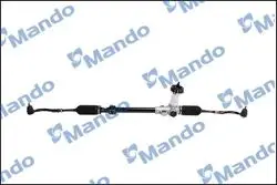 Hyundai Accent 05-10 Kia Rio 05-11 Elektirikli Direksiyon Kutusu