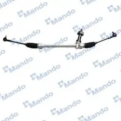Direksiyon Kutusu + Rot Başı 13- i10 + Esp Elektrikli