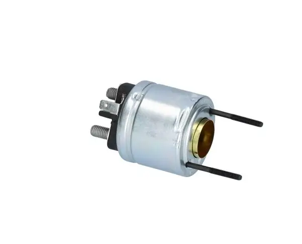 Mars Otomatiği 12V R9 R11 R19 R21