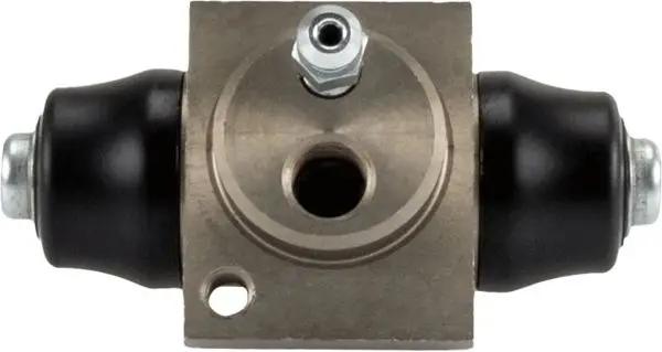 Fren Silindiri Astra F Classic 99-Astra G 98-Astra F 91-Vectra A 88-Vectra B 95-Corsa B 93-Corsa C 00-Combo 00-Tigra B 04-Ascona C 81-Kadett E 84-/ Cielo 94-Espero 94-Lanos 97-19,05mm