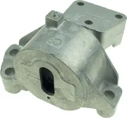 Motor Takozu 07-Fiorino 1.3Mjt *Orjınal*