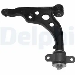 Salıncak Alt Sol Ducato II / Boxer II / Jumper II 01-1.8Kg