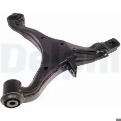 Salıncak Sağ CRV 02-07 Rotilsiz