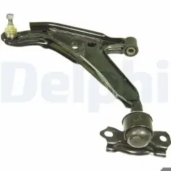 Salıncak Alt Sol Primera P11 96-02 Komple