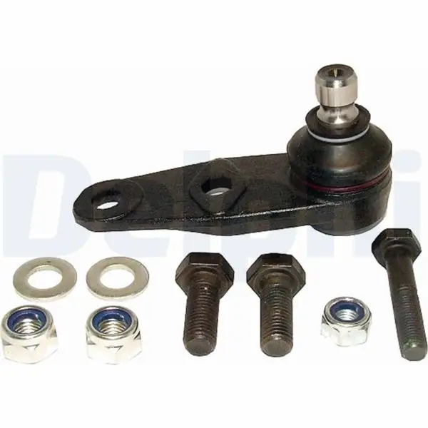 Rotil R9 R11 R19 R21 Clio Kangoo Megane Twingo Expres Solenza 12mm