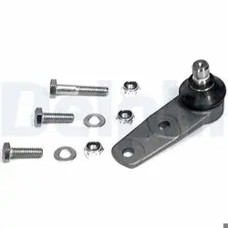 Rotil M10 ABS (Renault:R9 / R11 / R19 / R21 / Clio / II / Megane / Kangoo / Express / Twingo Dacia:Solenza ABS Lı)