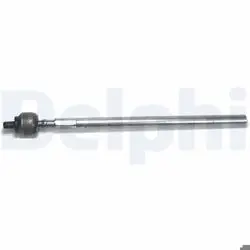 Rot Mili 306 93-Partner / Zx Xsara Berlingo