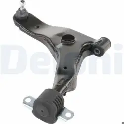 Salıncak Kmp Sol 01-05 S40-V40
