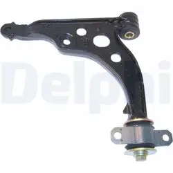 Salıncak Alt Sol Ducato Minibüs / Otobüs (230_) 94-021.9 TD Panorama / Combinato 2.5 TDI Panorama / Combinato 2.0 Panorama / Combinato 2.5 TDI Panorama / Combinato 1.9 D Combinato 2.8 TDI 2.8 D 1.9 D 1.9 TD 2.8 Tdı4×4 2.8 JTD 2.8 Jtd4×4 2.0 JTD 2.04×4 1.9 D Ducato Minibüs / Otobüs (244_) 01-062.0 2.0 JTD 2.3