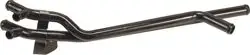 Su Borusu Metal (Renault R21 2.0 86-93)