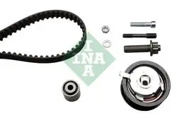 VW A4 Passat-Caddy 1.9 TDI Triger Seti 028198119C