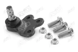 10261 / Rotil 10-Pt.508