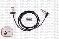 ABS Sensörü Kampana Tip (1750 mm) A Tipi Fıs (Kaporta Baglantılı) Scania Truck P.G.R.T.-Seri 04 > 4-Seri 94 / 114 / 124 / 144 96 > 08 164 00 > 08