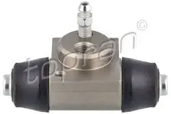 Fren Silindiri Opel Ascona C Astra F Astra G Combo Corsa B Corsa C Kadett E Tigra Vectra A Vectra B Zafira A 81 >